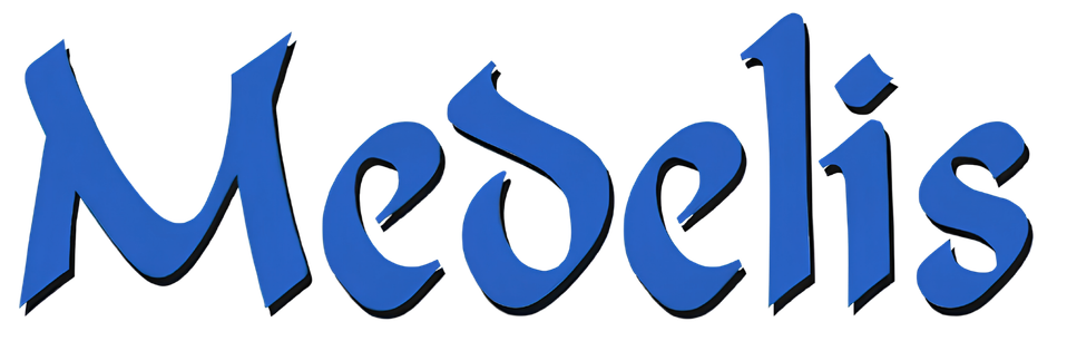 Medelis