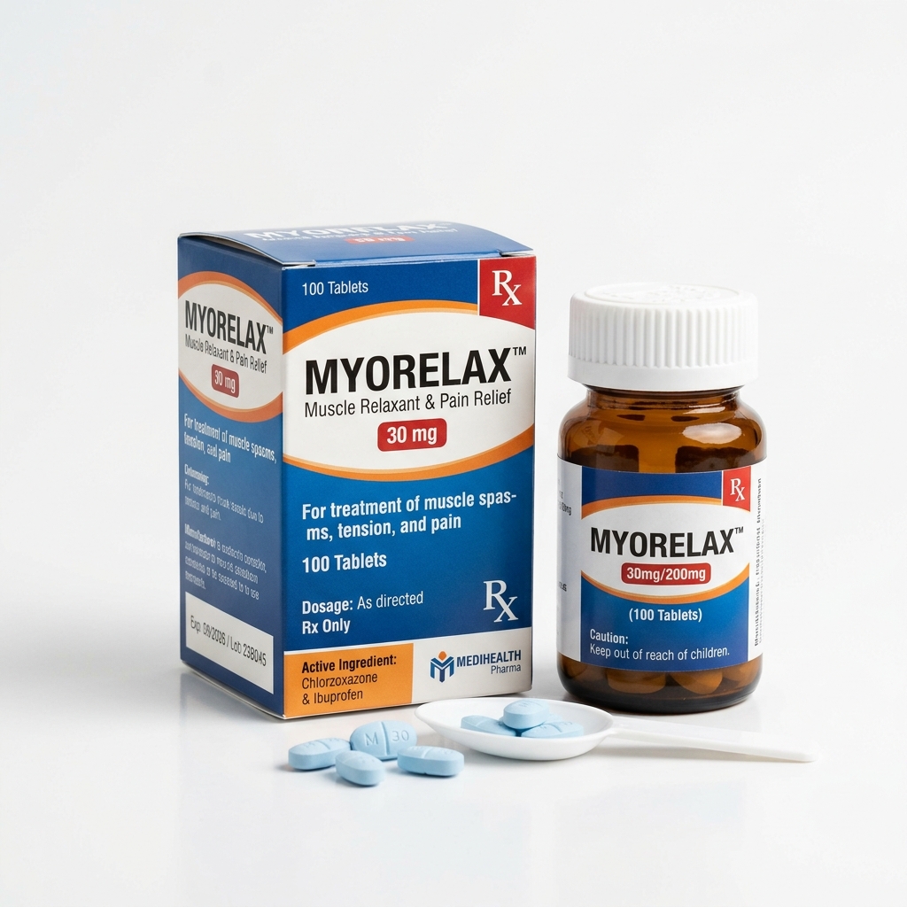 Pregabin-75 - Pregabalin 75mg