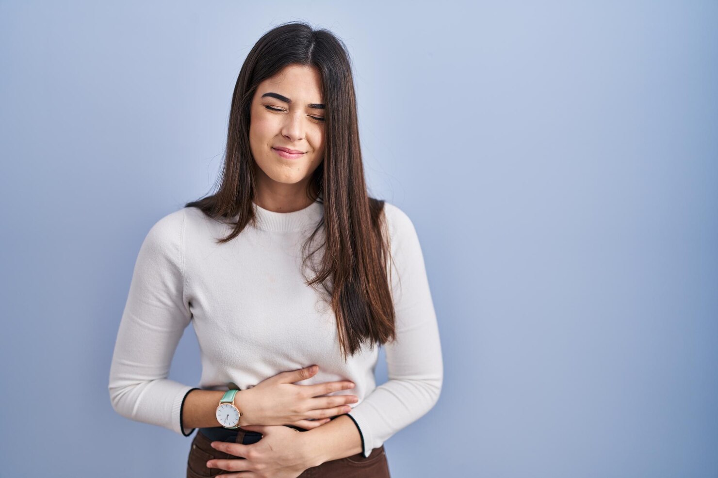 Medelis Healthcare Gastrology
